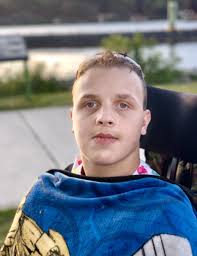 Obituary information for Timothy Veach, Jr.