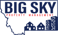 Jason was born on december 11, 1973 in butte montana to walt and susan (kelsey) leprowse. Big Sky Property Management Butte Mt