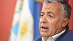 Últimas noticias sobre Concursos