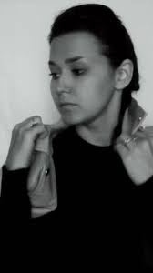 Narciso Rodriguez For Her Narciso Rodriguez