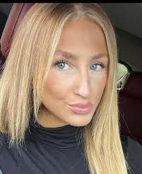 I Miss My Daughter In Heaven