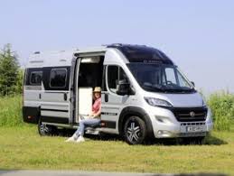 Bretagne Les Cotes D Armor En Van Amenage Conseils Et Infos Pratiques Van Life Magazine Fourgon Camping Car Pilote Vehicule Recreatif
