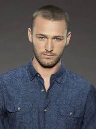 Jake McLaughlin : Filmographie