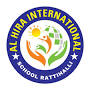 Al-Hira International School from play.google.com
