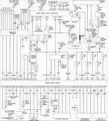 2004 volkswagen jetta gli 1.8l). 2003 Vw Jetta Engine Diagram Full Hd Quality Version Engine Diagram Kole Ermionehotel It