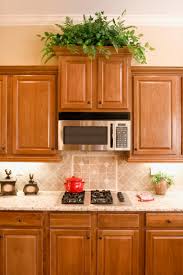 When you shop the restore, each purchase helps to fulfill our mission and build more homes with local families. How To Estimate The Tax Deduction For Donating Kitchen Cabinets