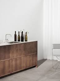 Epingle Sur Deco Sympa