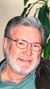 Flagstaff neighbors: Recently published obituaries