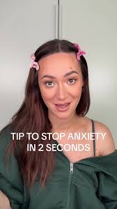 Tips to Stop Overthinking and Anxiety Attacks