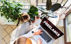 Freelancing Course in Faisalabad 2026