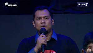 Mantan sekretaris mahkamah agung tersebut diduga tinggal di. Ucdczabqwbdv7m