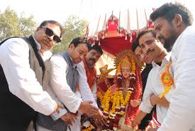 Image result for suryanarayana bhgvan
