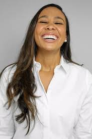 Tamara Keller's Instagram, Twitter & Facebook