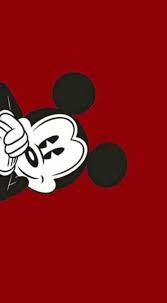 Wallpaper Iphone Disney Vintage Backgrounds Mickey Mouse 59 Ideas Mickey Mouse Wallpaper Iphone Mickey Mouse Wallpaper Mickey Mouse Art