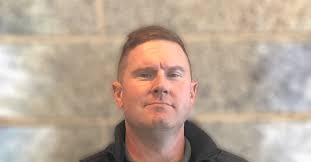 Shawn Kalwat Joins Kleinfelder's Health & Safety Team