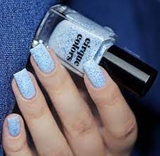 Check spelling or type a new query. Pin On Acid Wash