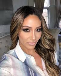 S1 Ep 11 Talk's With Tanya With Keisha Mosby (Love and Basketball Cast  member)