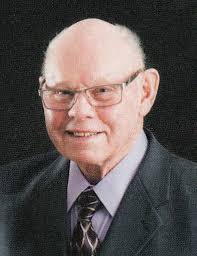 Obituary information for Herman H Eigenberg