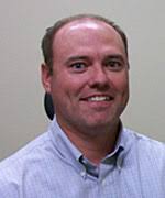 Dr. Troy Norton certified by American Board of Optometry