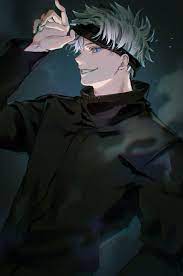jujutsu kaisen おしゃれまとめの人気アイデア pinterest viva berry イラスト アニメ少年 アニメファンアート