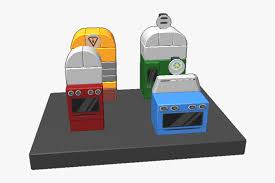 The only perk exclusive to black ops 3, widow's wine is one of the strongest ones ever released. The Original 4 Perks From Call Of Duty Nazi Zombies Fictional Character Hd Png Download Kindpng