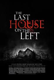 Besthorrormovies of all time imdb top 240 horror movies 20002018 imdb 100 best horror movies. 50 Scariest Horror Movies Of All Time Stay At Home Mum