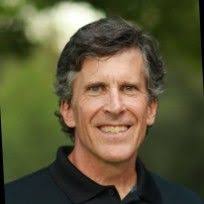 Faith Driven Investor