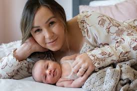 Samantha Oates Photography