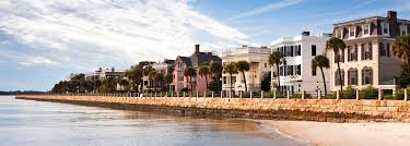Charleston is the largest and oldest city in the state of south carolina in the united states of america. Cruises From Charleston South Carolina Carnival Cruise Line