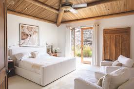 Download the perfect bedroom pictures. Vote For House Home S Best Bedroom Of 2018 House Home