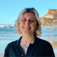 Keith Doran's Instagram, Twitter & Facebook