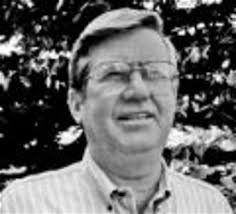 Tim MAYBERRY Obituary