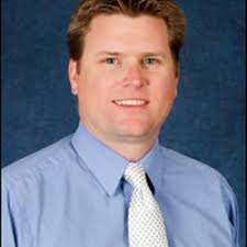 DORIA ROBERT, MD,FACC