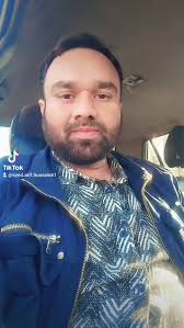 Syed.arif（@syed.arif.hussaini）的Reels · 2024年5月18日