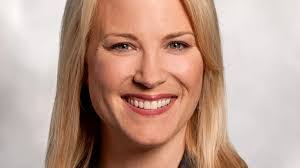 Sue Bostrom's Instagram, Twitter & Facebook