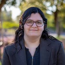 Board of Directors (All)