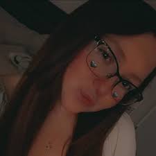 I'm sorry but Jackson and Maggie's relationship is such a cringe ugh I  couldn't stand them together. What was Shonda thinking?!