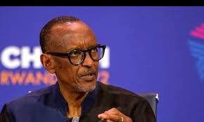 TO ALL THE PASTORS OF MIRACLE CENTRE CHURCHES According to what is being  said concerning the reopening of Churches, refuse to be misled into  thinking that one has to have a certificate