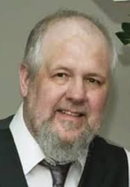 Roger D. Breeding, Jr.