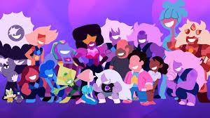 Check spelling or type a new query. Amethyst Steven Universe Wallpapers Top Free Amethyst Steven Universe Backgrounds Wallpaperaccess
