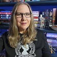 Vault (Madison Kate, #4.5) by Tate James