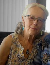 Town of Northumberland