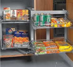 Modular Kitchen Accessories Modular Kitchen Basket Kitchen Accessories Manufacturers In India Design Your Kitchen Kitchen Accessories Design Kitchen Accessories