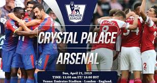Nbc sports network / hd. Arsenal Vs Crystal Palace Live Stream Info Online Soccer Tv Channel Live English Premier League 20 Crystal Palace Live Football Match English Premier League