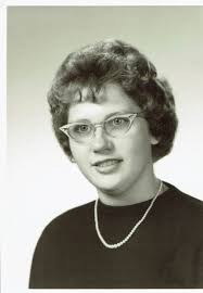 Obituary for Lois J. (Kautz) Connelly