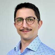 Maria Hepp's Instagram, Twitter & Facebook