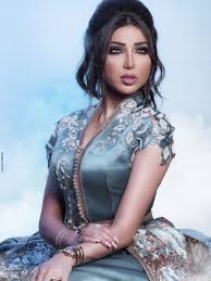 بامكانك الآن الاستماع الى جديد اغاني دنيا بطمة و تحميل الاغاني بصيغة إم بي ثري. Pin On Caftan Du Maroc Ø§Ù„Ù‚ÙØ·Ø§Ù† Ø§Ù„Ù…ØºØ±Ø¨ÙŠ