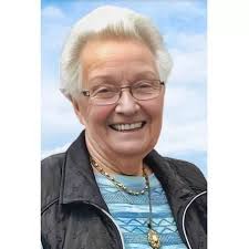 The latest death notices across Wales as families remember lost loved ones 