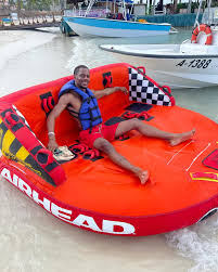 💫 Stars in my eyes 'cause I'm having a good time