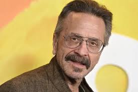 Marc Maron's 'WTF' Podcast Ending in the Fall: “We're Burnt Out”